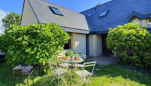 Maison Trezma à 450m de la plage - Foto 2