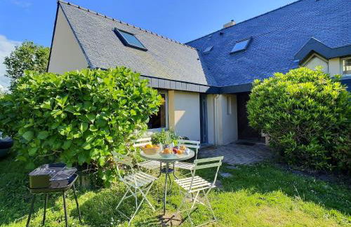 Maison Trezma à 450m de la plage - Foto 2