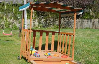 Heidi's Ferienwohnung2 - Foto 18