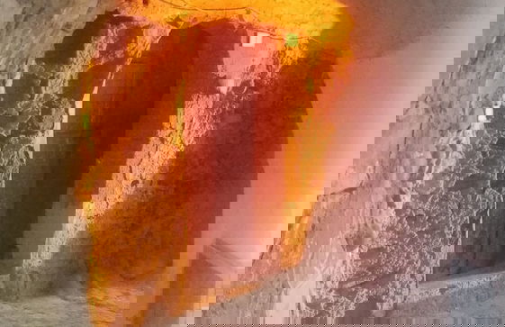 San Procopio - Foto 33