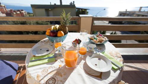 Elena House Fertilia - Foto 4