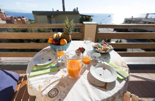 Elena House Fertilia - Foto 4