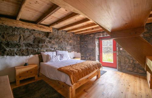 Ribeirinha 94 - Foto 17