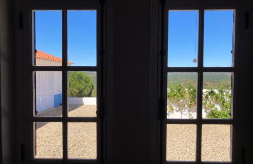 Monte do Medronhal - Foto 32