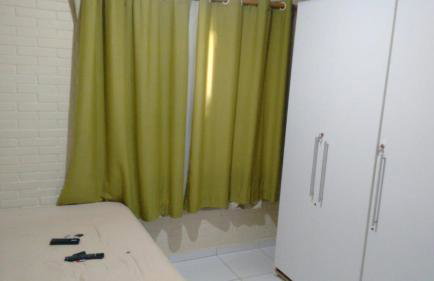 Recanto da natureza - Photo 18