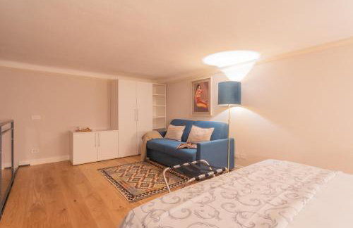 Cinque Giornate 70 Suites by Rent all Como - Foto 86