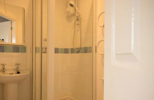 Hardwick Cottage- Darwin Lake Holiday Village - Foto 11