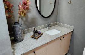 Loft Ultra Luxo há Poucos Passos do Shopping CG. - Foto 13