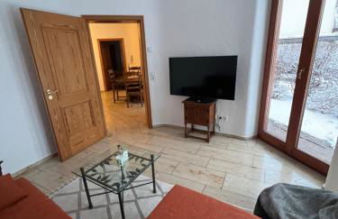 Ferienwohnung Schwarzwald - Nähe der Schweiz - Foto 9