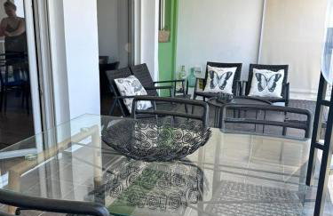 Eleny Apartments - Foto 7