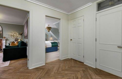 Ledi Lookout Callander - Foto 40