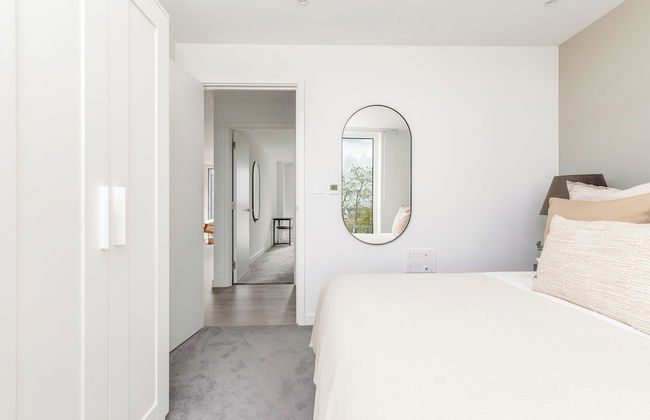 The Woodberry Collection - Foto 9