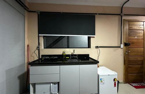 Apto família 15 min aeroporto Guarulhos - Foto 2