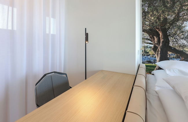 Luxury villas Sunrise & Sunset - Foto 24