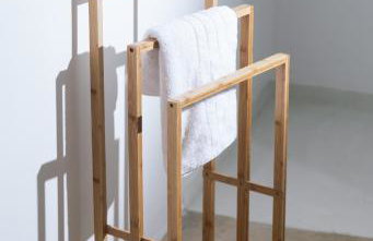 Nikkon summer house - Photo 22