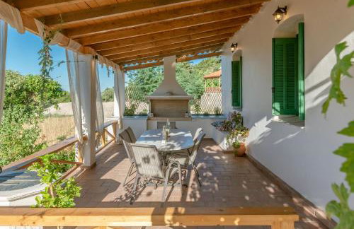 Sempreviva - Foto 80