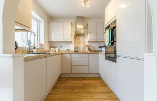 3 Bed in Baconsthorpe oc-s32338 - Photo 9