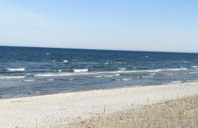 Familie Fritz - Foto 4