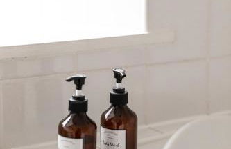 18th century cottage in Hook Norton - Foto 58