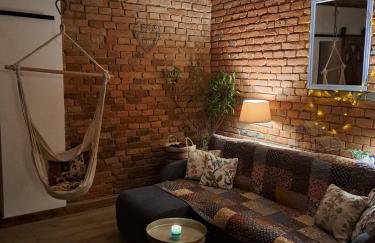 Gospodarstwo agroturystyczne Ryznerówka - Foto 7