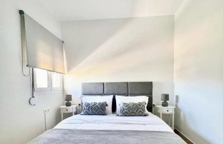 Plumeria Apartment Sitia - Foto 12