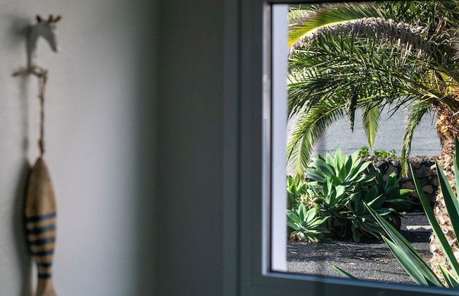 Villa by the Sea - Foto 45