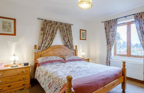 Lintel Barn - E5253 - Foto 10