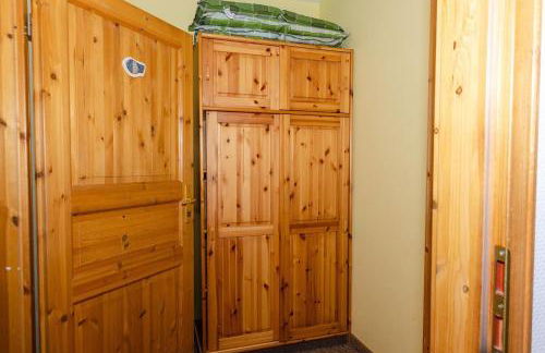 3-R-Ferienwohnung-fuer-4-Personen-in-Schaprode-auf-Ruegen-Zi3 - Foto 11