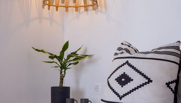 Del Sol View Arnados Tinos - Foto 3, Habitación