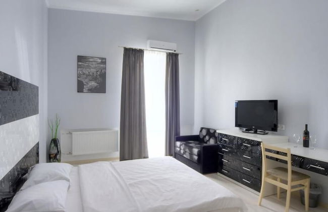 Best Season Apart Hotel - Foto 1