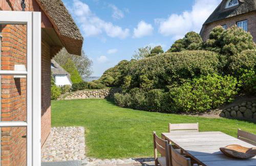 Ebbe & Flut - Foto 35