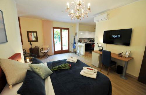 Residence Casa del Moro - Photo 13