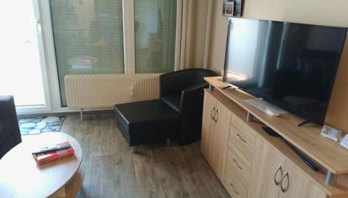 Haus Seewind Whg. 10 - Foto 4