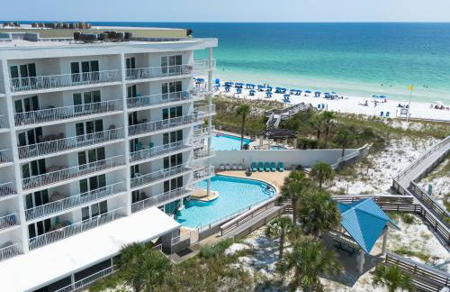 Seacrest 712 - Foto 26