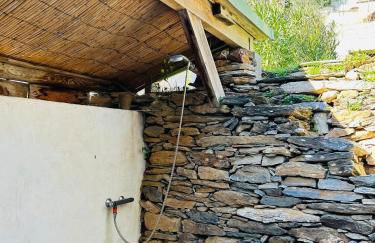 Villa Lutèce - Casadibastia - Vue mer - Foto 36