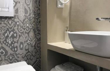 Morpheus Rooms - Foto 59