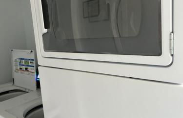 Coastal Condo on the beach at Ocean Trillium #501 - Foto 27