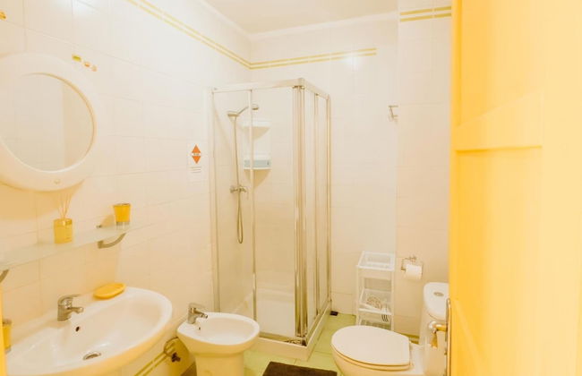 Sunshine by the Ocean 1BR Apartment Costa Adeje - Foto 17