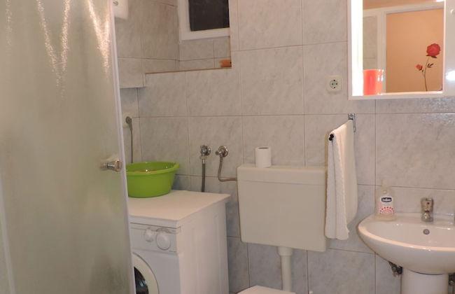 Apartment Pera - Foto 37