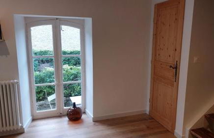 L'Appartement du Flacon - Foto 15