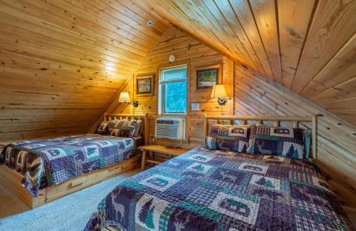 Rippling Creek Haven - Foto 7