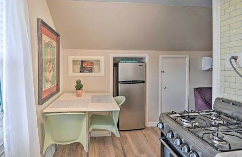 Spacious Lexington Studio 2 Miles to Rupp Arena - Foto 17