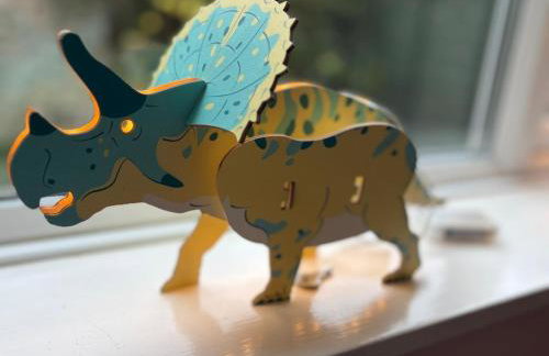 Lansdowne - Charmouth Sea Retreat - Foto 14