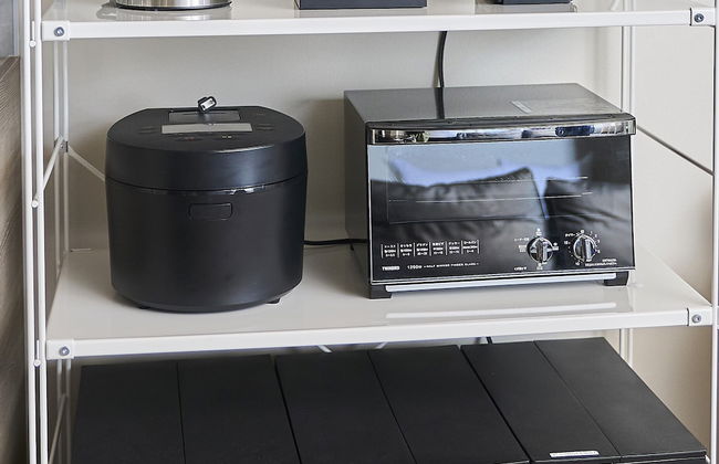 R.KAMAKURA - Foto 21