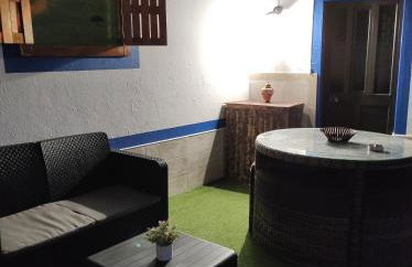 Mansão Alentejana AL - Foto 44