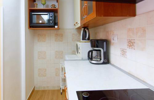 Holiday Home Nevena by Rent Istria - Foto 12