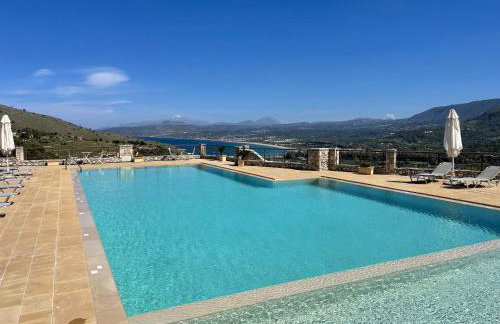 Arbutus - Relaxing apartment with Fantastic Views - Foto 18