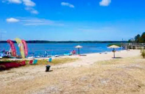 Ferienhaus Farmer - Foto 9