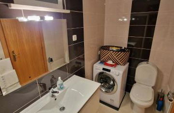 Sunny Arco Retreat - Foto 31