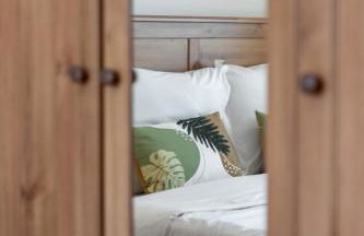 Moradia Felicidade Rocha PXO by An Island Apart - Foto 14